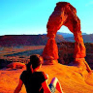 Meet your Posher, Renee